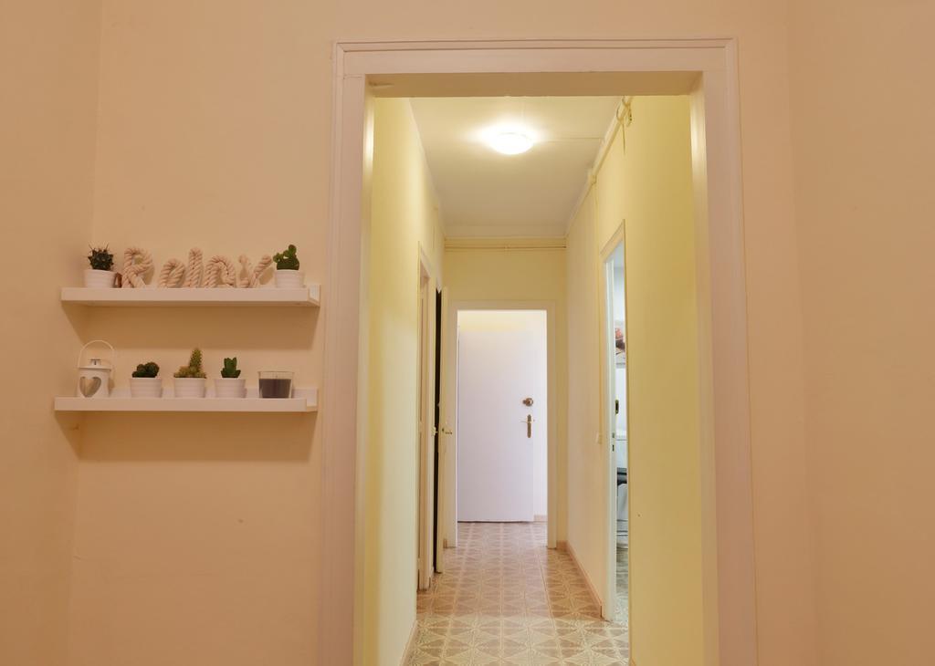 Apartamentos Olivier — Photos 3